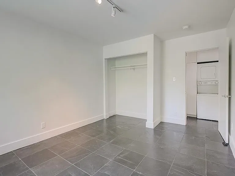653 Silver Lake Blvd #3 — Photo 9