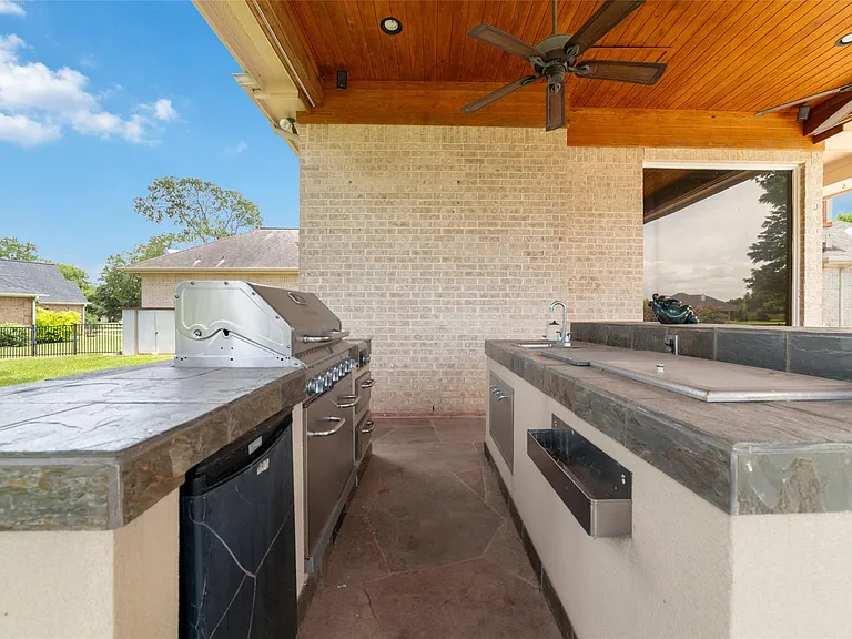 32610 Whitburn Trl — Photo 44