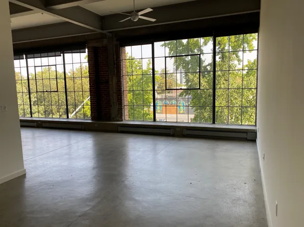 1530 J St Unit 340, Sacramento, CA 95814