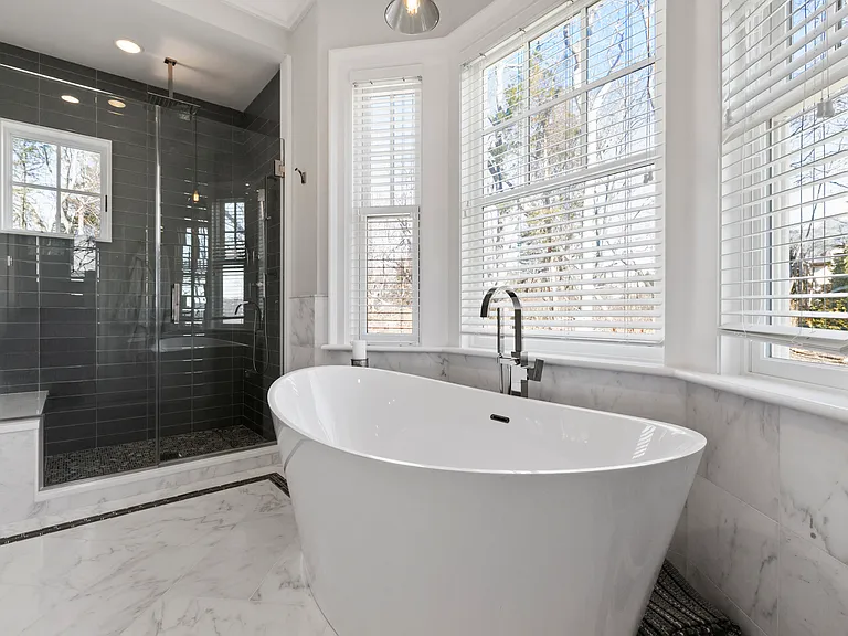 18 Fairlea Ct — Photo 12