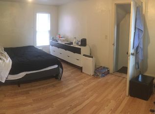 486 Monroe Ave APT 1, Rochester, NY 14607