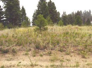 L-11-B3 Meadow Dr, Idaho City, ID 83631