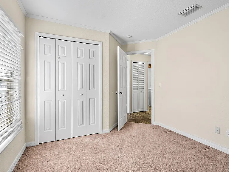 11806 Whisper Creek Dr — Photo 21