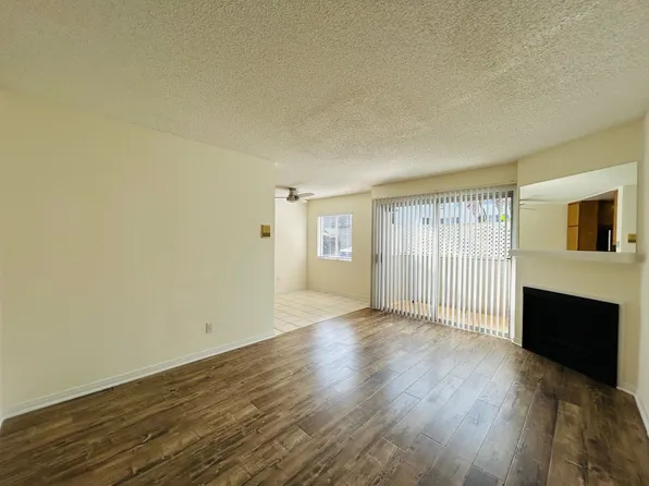 10520 National Blvd, 10520 National Blvd APT 108, Los Angeles, CA 90034