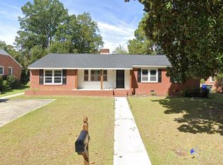 1406 E Wright Rd #B, Greenville, NC 27858