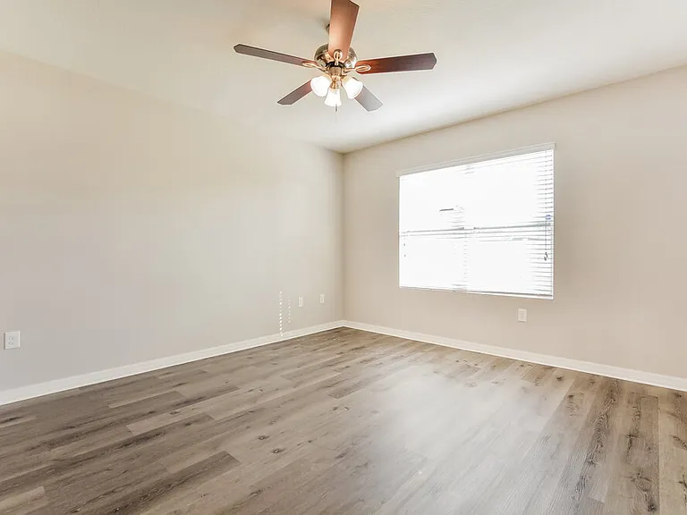 5120 Star Ruby Ave — Photo 11