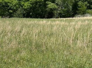 789 Smith Bend Ln, Gainesboro, TN 38562