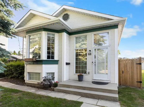 60 NE River Rock Cir SE, Calgary, AB T2C 4C3