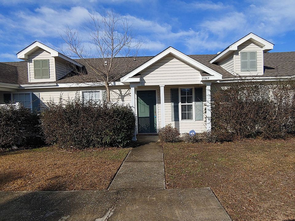 1st image of 8069 Stonebrook Dr