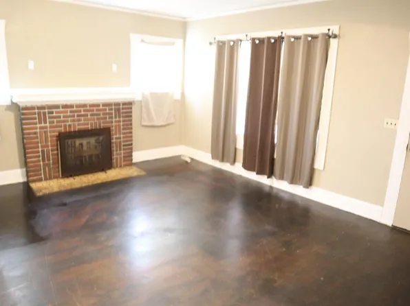 820 6th Way, Birmingham, AL 35214