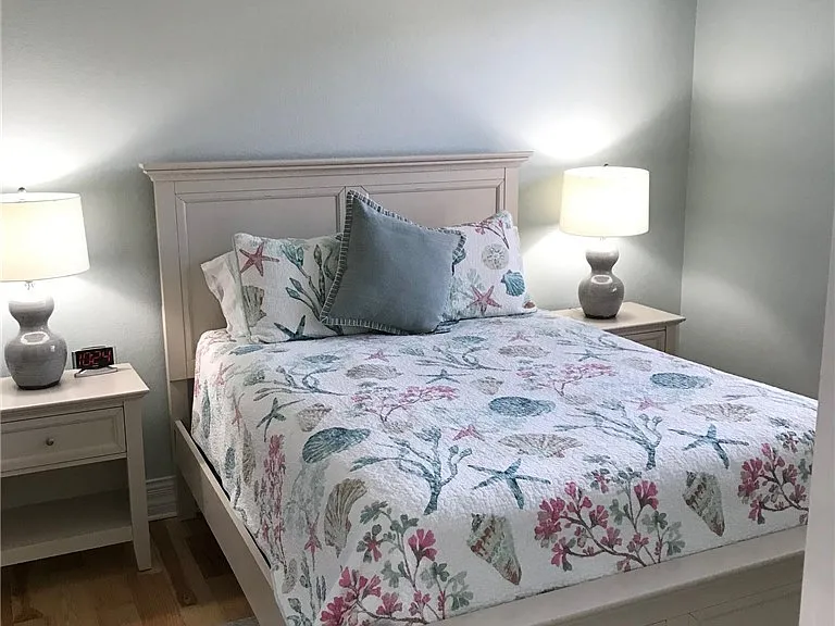 11837 Adoncia Way #3405 — Photo 12