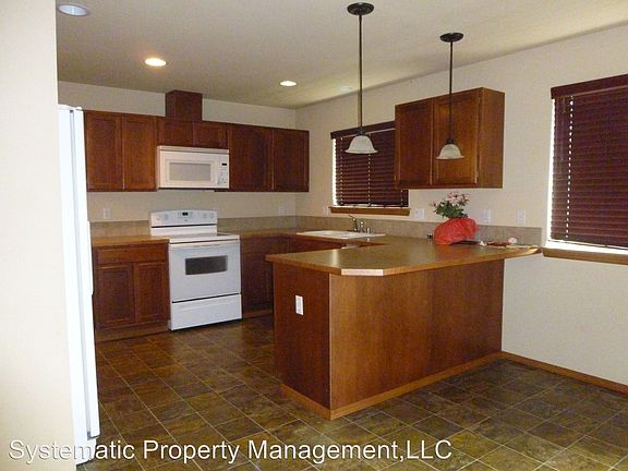 4th image of 123 Alivia Ct