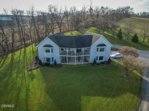 Barn Pa Real Estate 802 Homes For Sale Page 3 Zillow