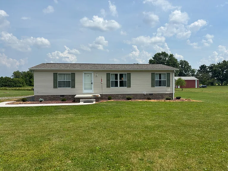 95 Union Church Rd — Photo 30