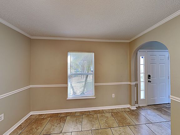 5th image of 10331 River Bream Dr
