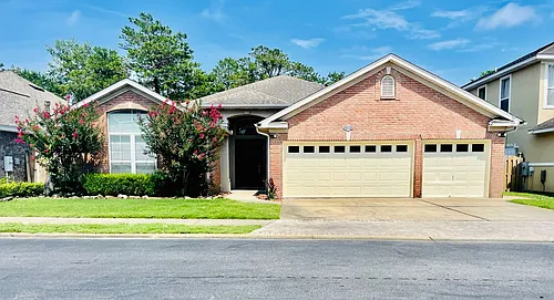 789 Barley Port Ln Photo 1