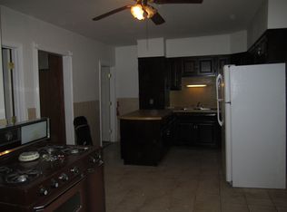 32 Chilmark St, Worcester, MA 01604