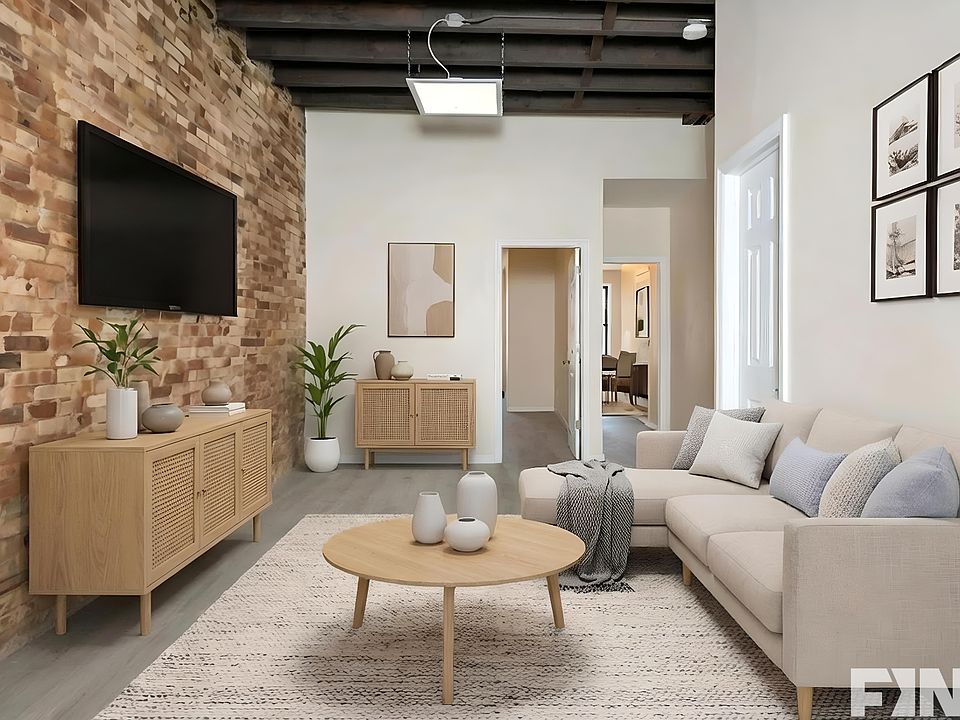 1st image of 1216 Nostrand Ave #2