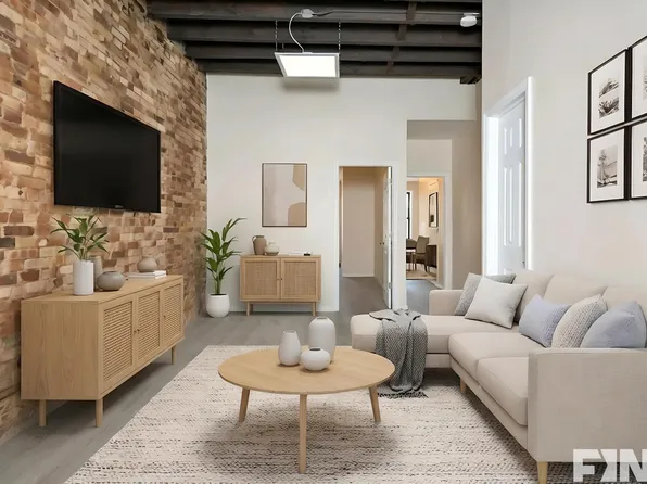 1216 Nostrand Avenue image 1 of 11