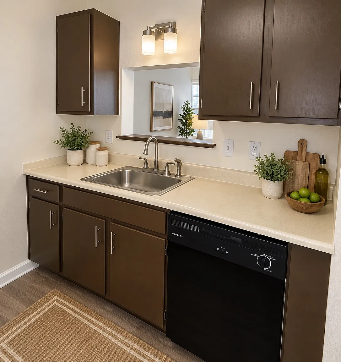 455 Union St — Photo 3