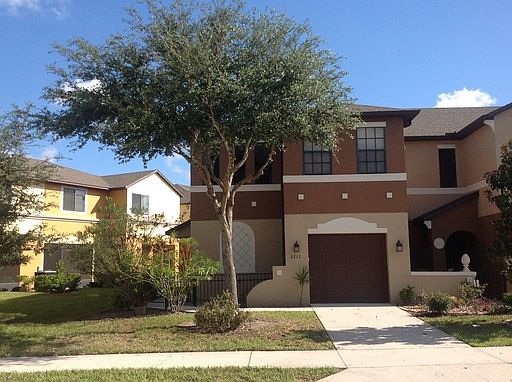 1st image of 3111 Windsor Lakes Cir