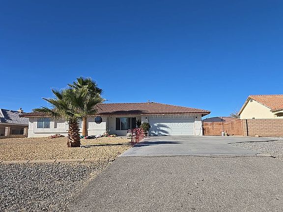 2nd image of 26768 Stirrup Ln