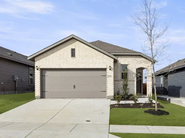 Mesquite Plan, Keeneland