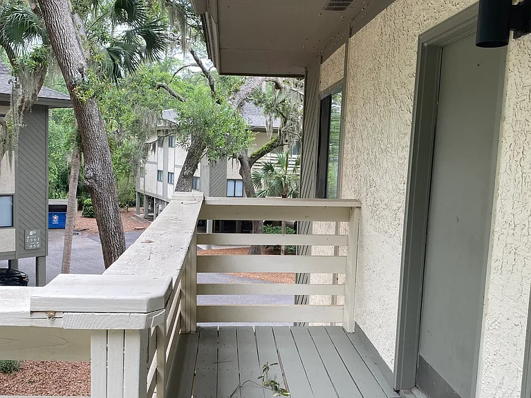 104 Cordillo Pkwy #E8 — Photo 11