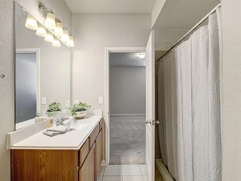 524 Ferrule Dr — Photo 16