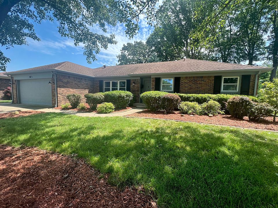 1st image of 517 Lawndale Dr