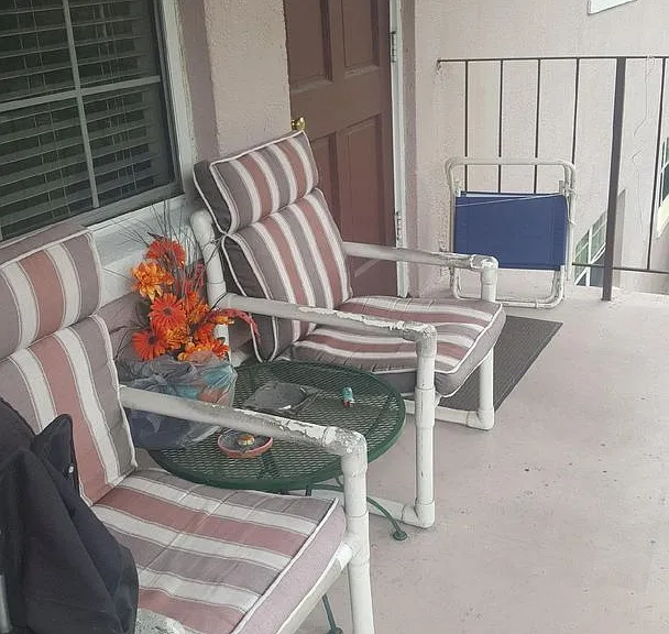 525 Conway Rd #88 — Photo 10