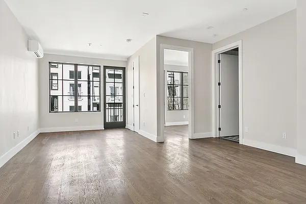 Rented by Compass | media 5