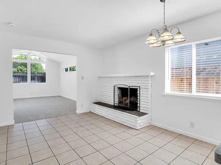 4483 Alex Dr — Photo 22