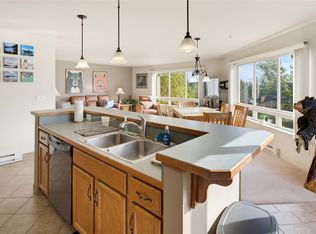 180 Vista Ln Unit 366, Bigfork, MT 59911