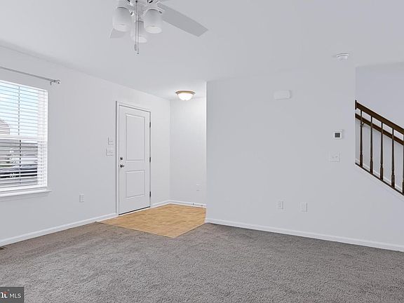 5th image of 11 Bennington Way