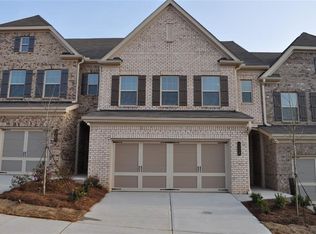 1320 Endicott Ct, Cumming, GA 30041