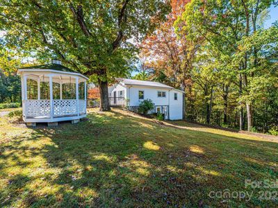 1530 28th St SW, Hickory, NC, 28602