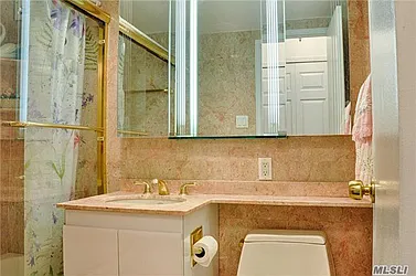 Sold by Charles Rutenberg Realty, Inc.