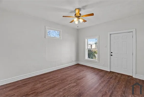5118 Robin Ave — Photo 9