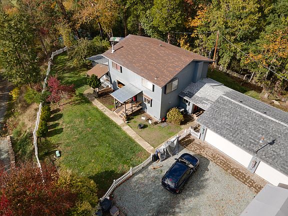 5th image of 240 Pruden Hill Ln