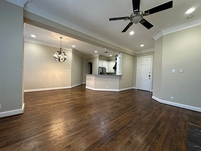 11351 Hilltop Rd — Photo 42