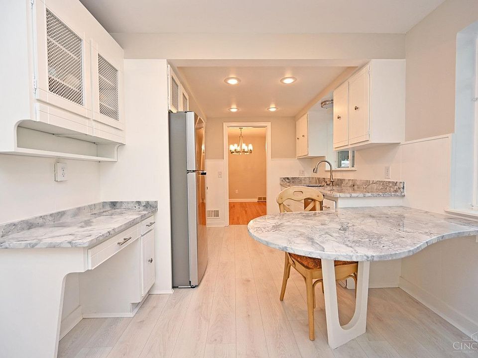 3706 Pleasant St, Cincinnati, OH 45227 | Zillow