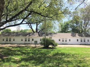 7107 University Ave APT 2, Middleton, WI 53562