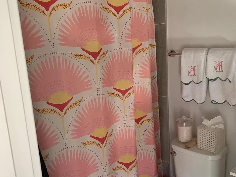 5337 Zenith Overlook Dr — Photo 17