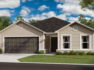 1011 Redbud Dr, Paola, KS 66071