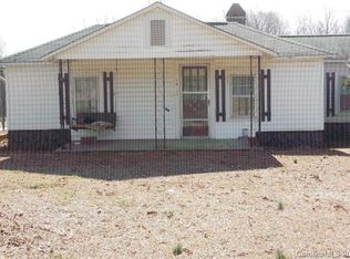 14130 Huntersville Concord Rd, Huntersville, NC 28078