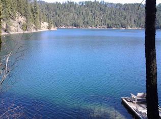 732 Cunningham Rd, Newport, WA 99156