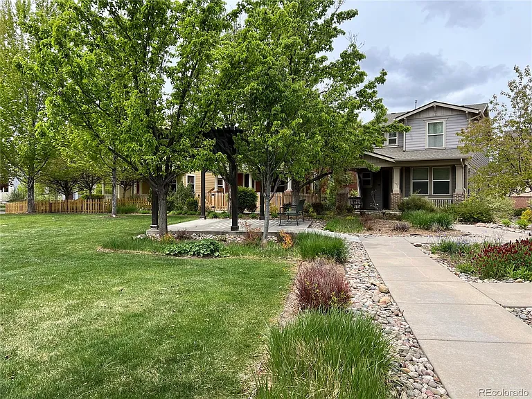 2917 Emporia St — Photo 2