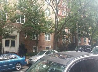 74-02 34th Ave, Jackson Heights, NY 11372