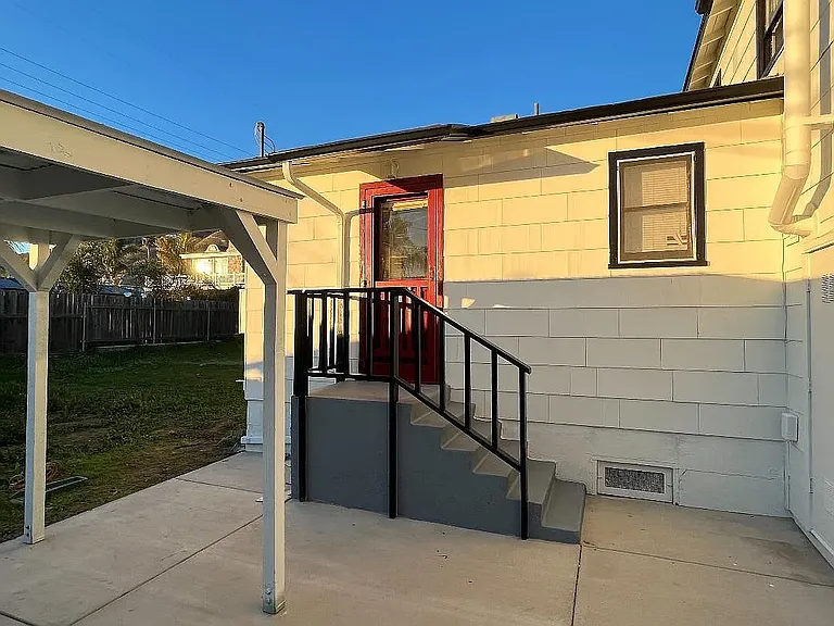 326 Morro Ave #326 — Photo 7